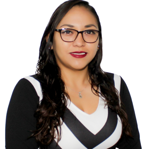 Vicepresidente de Educación