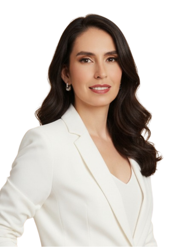Denise León