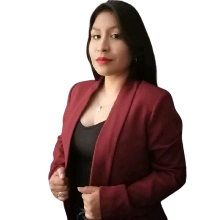 Vicepresidente de Comunicaciones